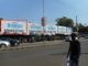 BHU031-Bhuj,Post Office Wall.-20x10.jpg
